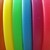 :iconraiyen1311: