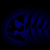:iconraiyen87: