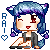 :iconraiyenn: