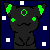 :iconraiyn7918: