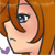 :iconraiyna: