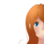 :iconraiynasvalentine: