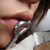 :iconraiyneamon: