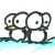 :iconraiynevaergil: