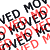 :iconRaiyoru: