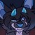 :iconraiyu198-4566: