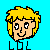 :iconraiyuma-genkii: