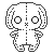 :iconraiyun: