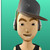 :iconraiyzan: