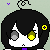 :iconraiz-chan: