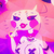 :iconraiz-chan: