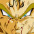 :iconraiz3n: