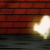 :iconraiza-wind: