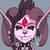 :iconraizablackbone: