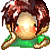 :iconraizael: