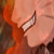 :iconraizagast: