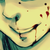 :iconraizakexii: