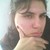 :iconraizalimberger: