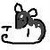 :iconraizamin: