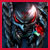 :iconRaizan-Miyamoto: