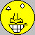 :iconraizan22: