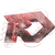 :iconraizedesigns: