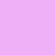 :iconraizeherbump: