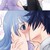 :iconraizel100: