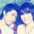 :iconraizel91: