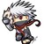 :iconraizen028: