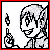 :iconraizen1382: