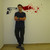 :iconraizen9:
