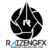 :iconraizengfx: