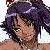 :iconraizenxxx: