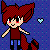 :iconraizheawesome: