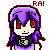 :iconraizki: