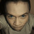 :iconraizo0:
