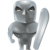 :iconraizon1: