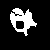 :iconraizon321: