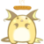 :iconraizshock: