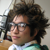 :iconRaizuke: