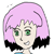 :iconraizuko: