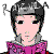 :iconraizura: