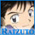 :iconraizuto: