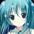 :iconraizzdaizz:
