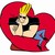 Raj-chourasiya :iconraj-chourasiya: