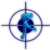 :iconraj2905: