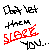 :iconraj821: