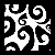:iconraj87: