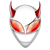 :iconraj890:
